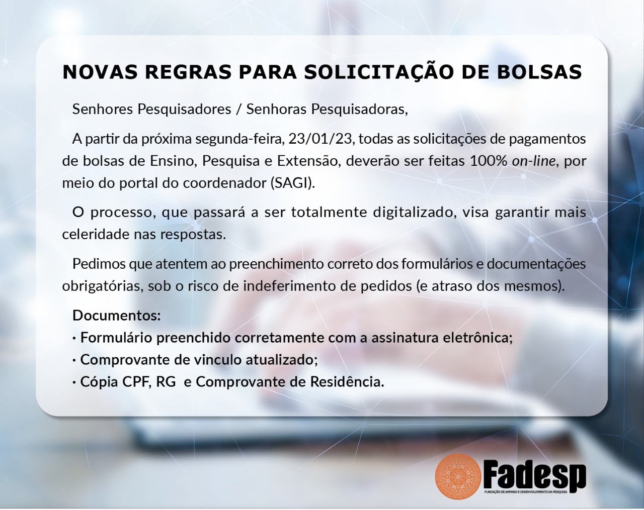 Aviso