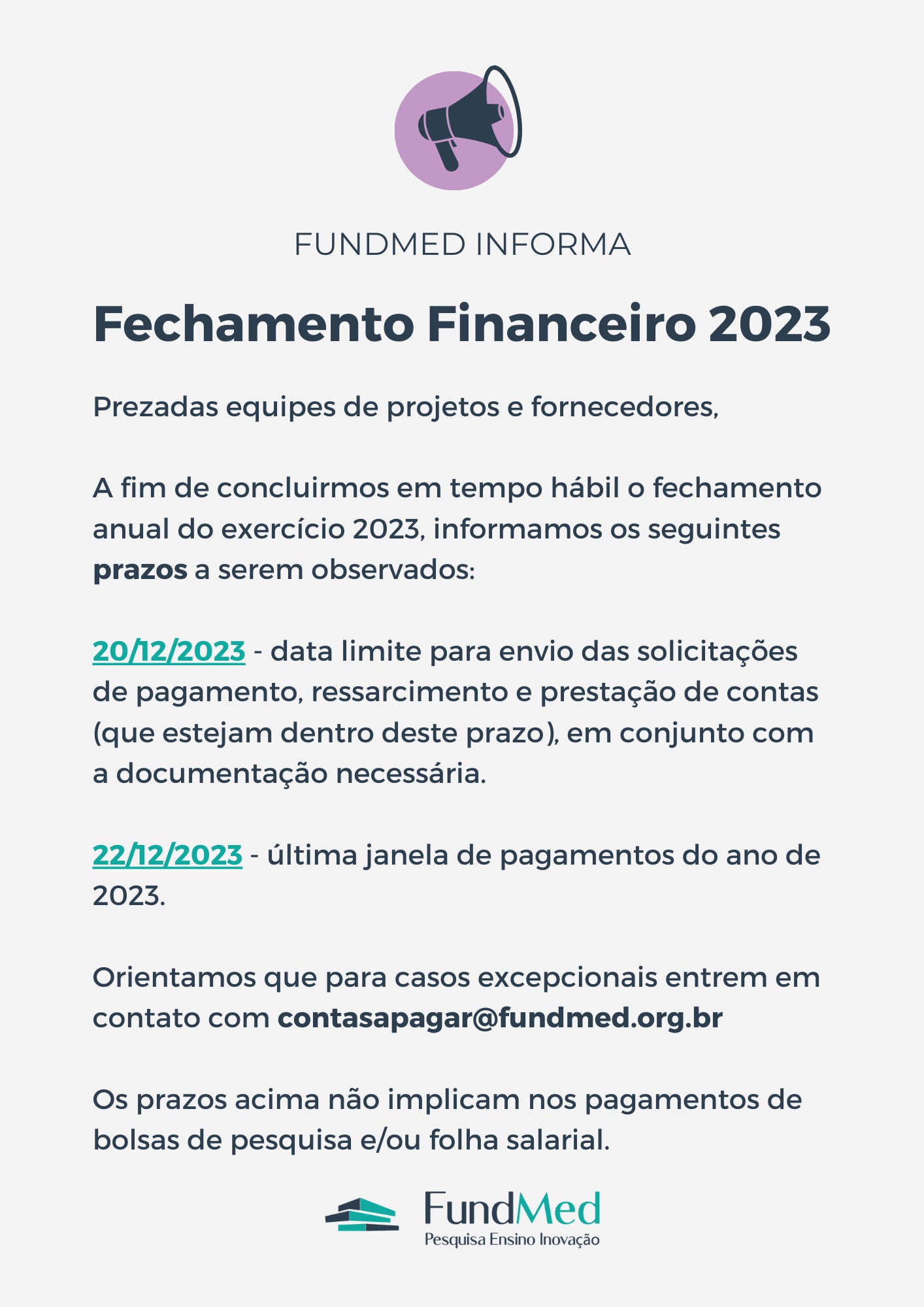 Aviso